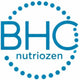 BHC Nutriozen Logo
