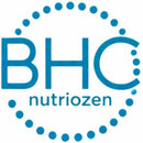 Biohealthcart